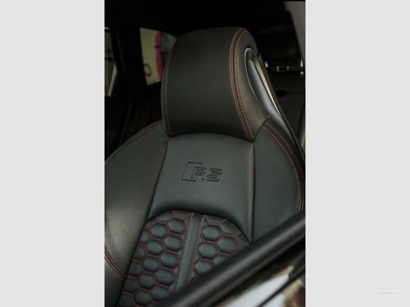 Gallery image 6