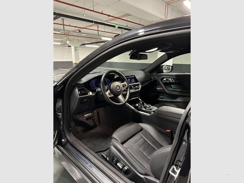 Gallery image 10