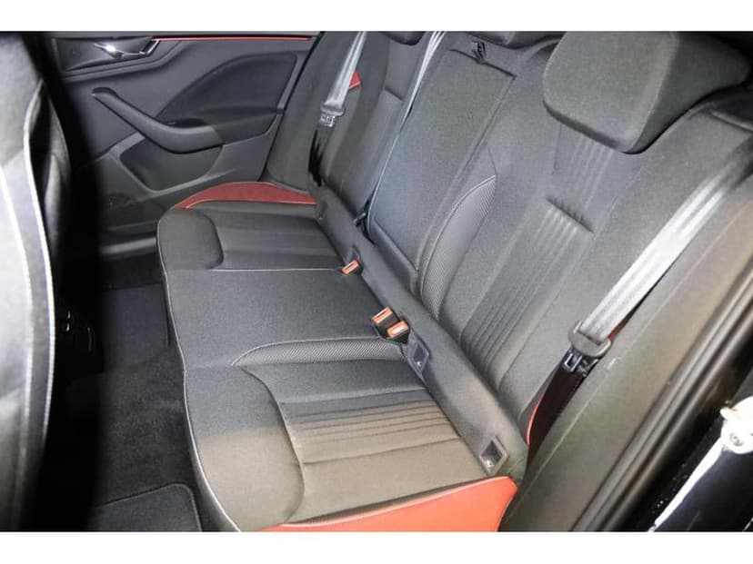 Gallery image 13