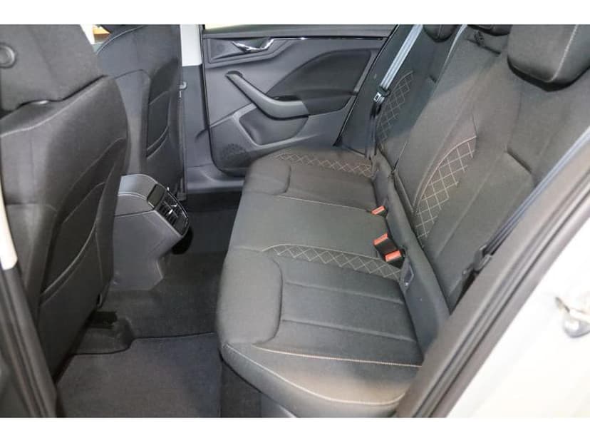 Gallery image 13