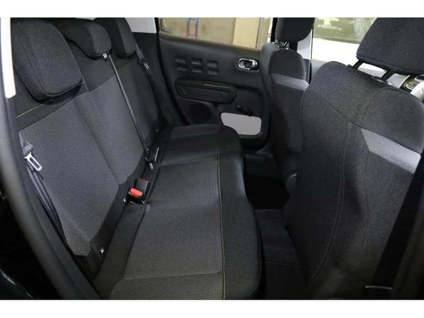 Gallery image 12