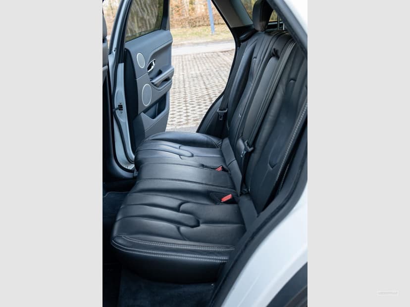 Gallery image 10