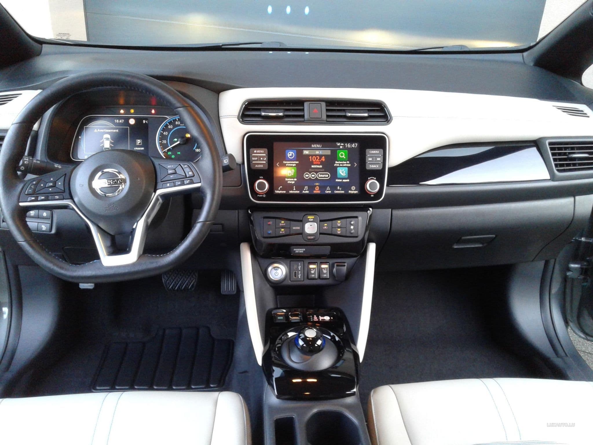 Gallery image 2