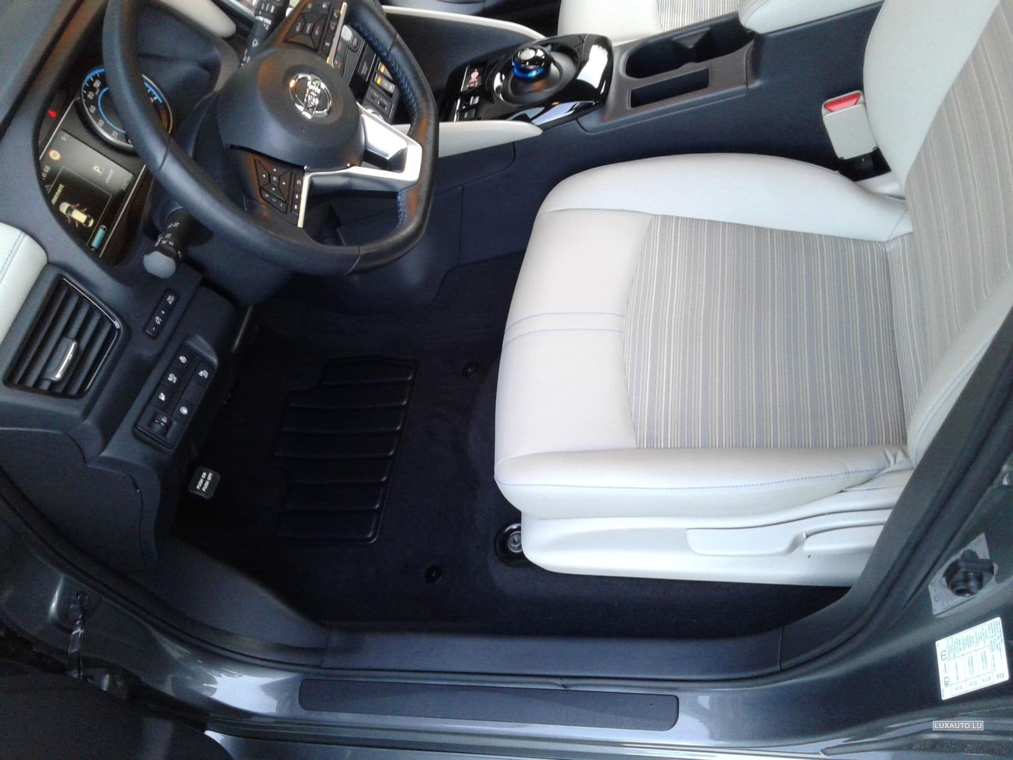 Gallery image 5
