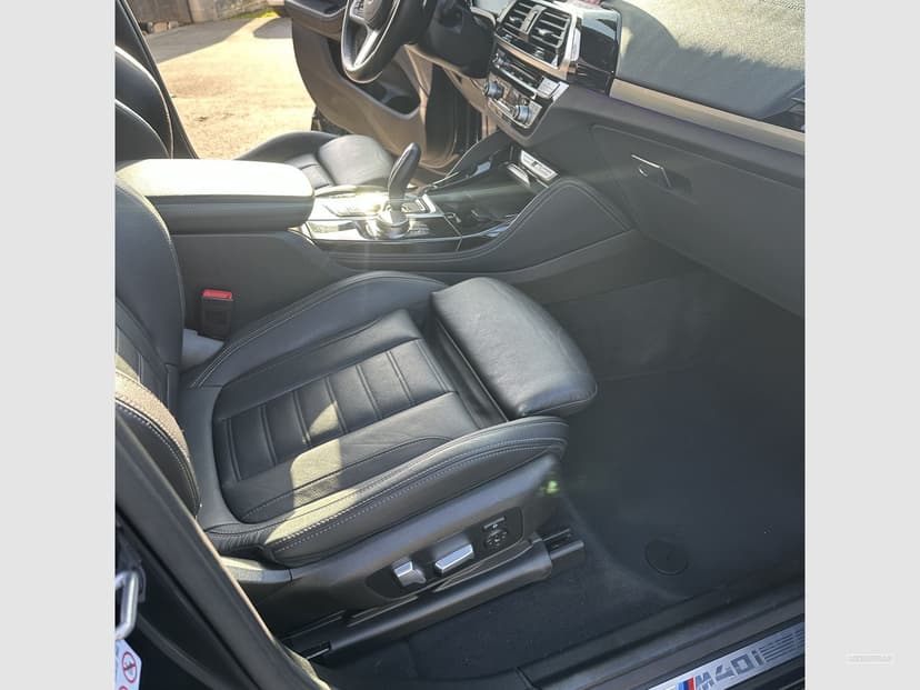 Gallery image 13