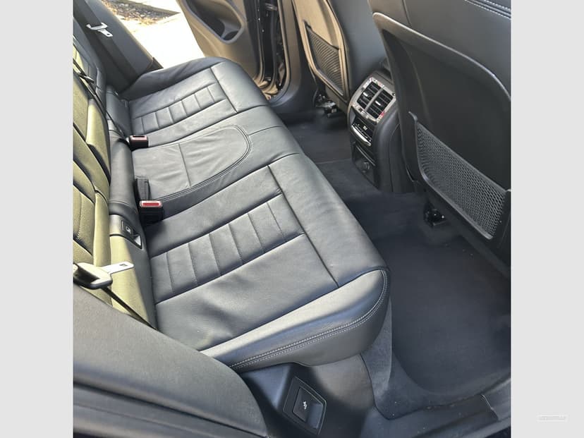 Gallery image 14
