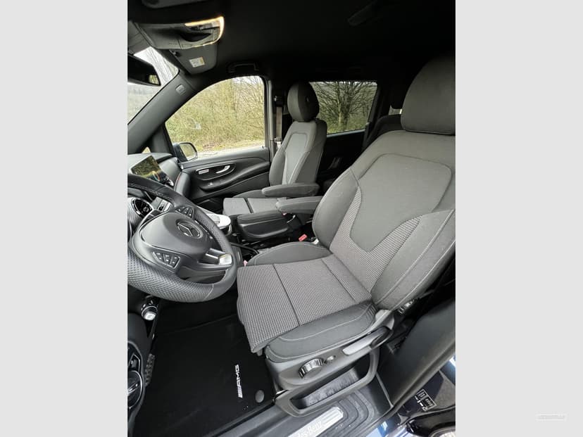 Gallery image 10