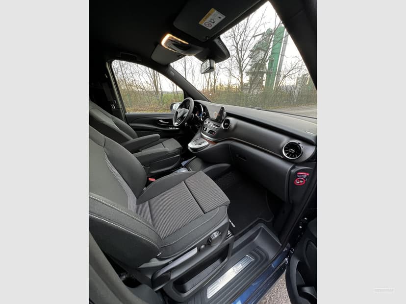 Gallery image 9
