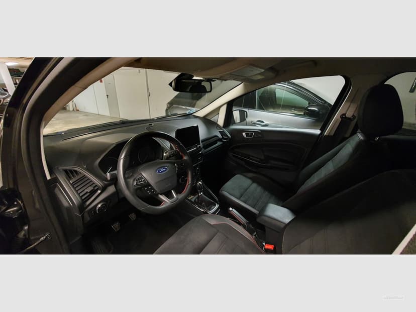 Gallery image 10