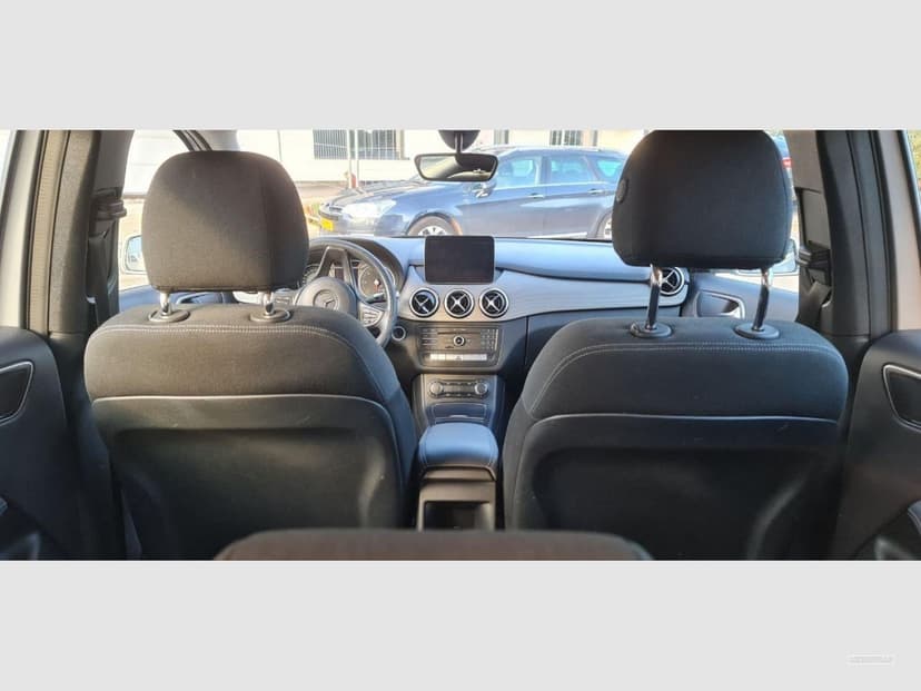 Gallery image 12
