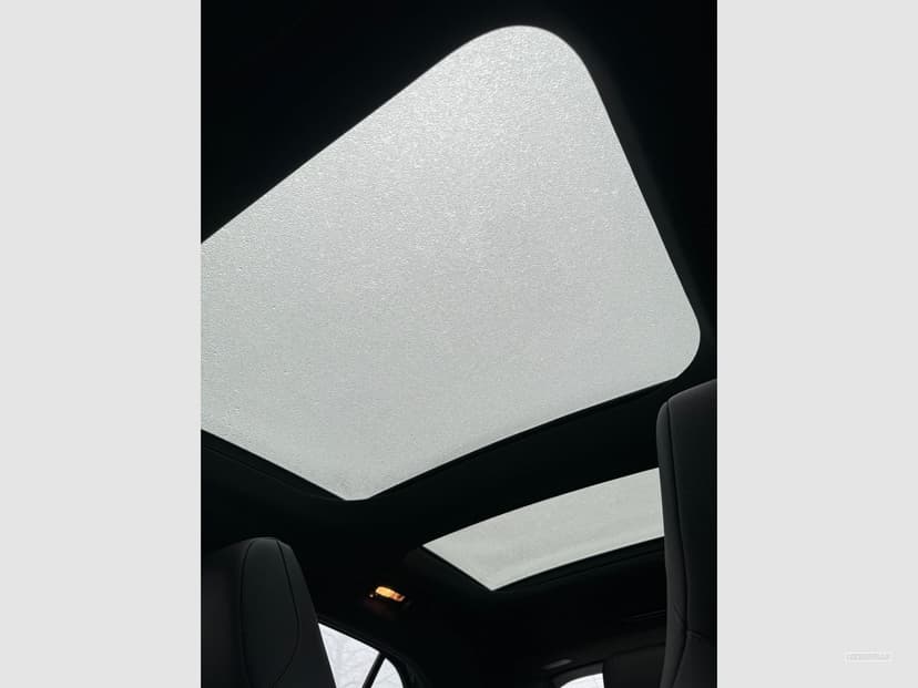 Gallery image 10