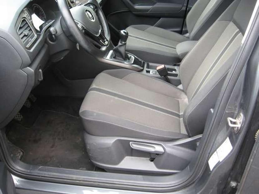 Gallery image 8