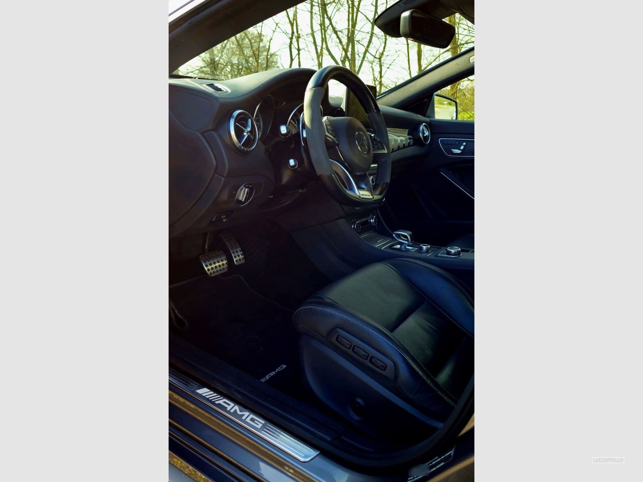 Gallery image 4
