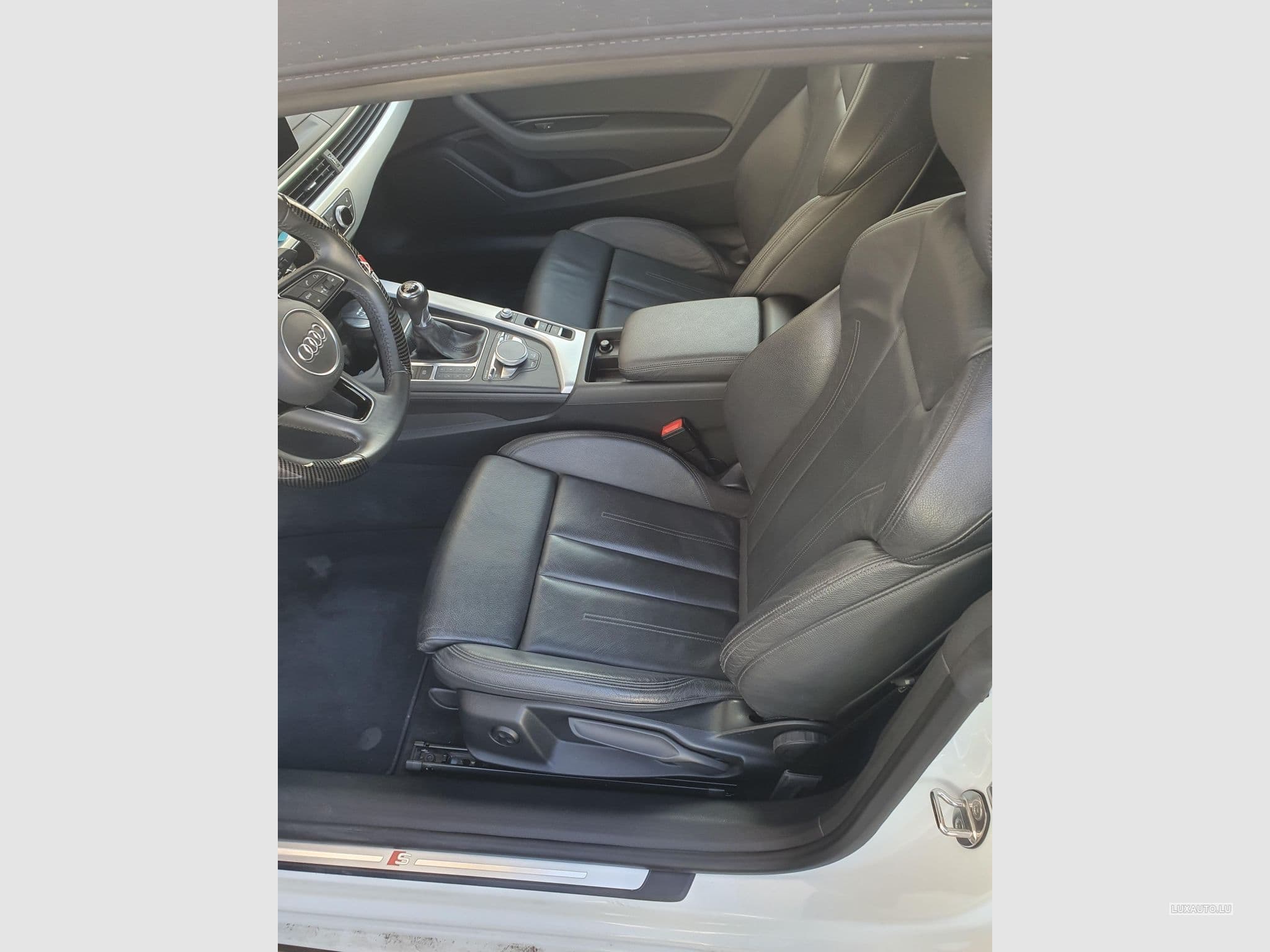 Gallery image 4