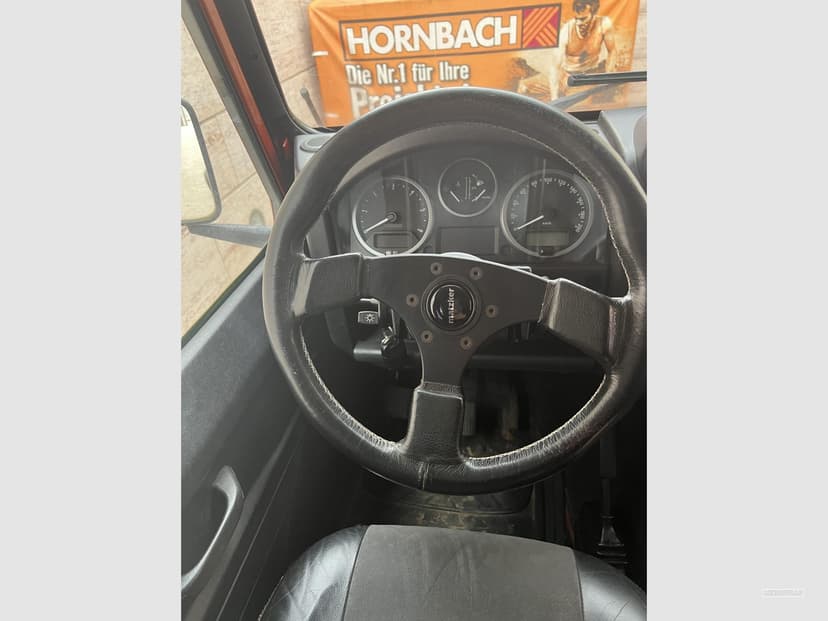 Gallery image 10