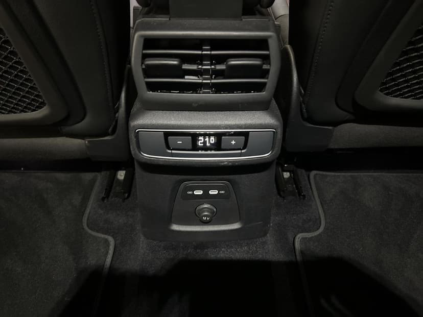 Gallery image 15
