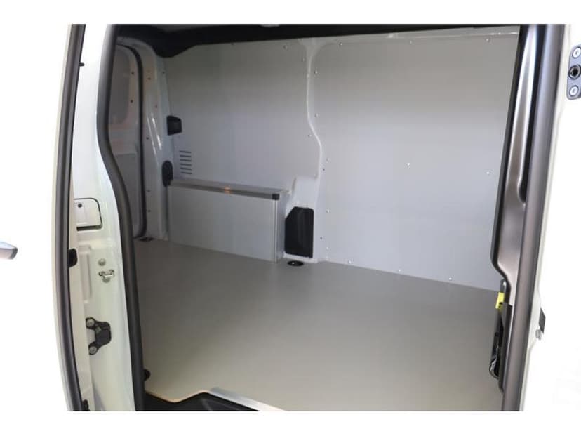 Gallery image 12