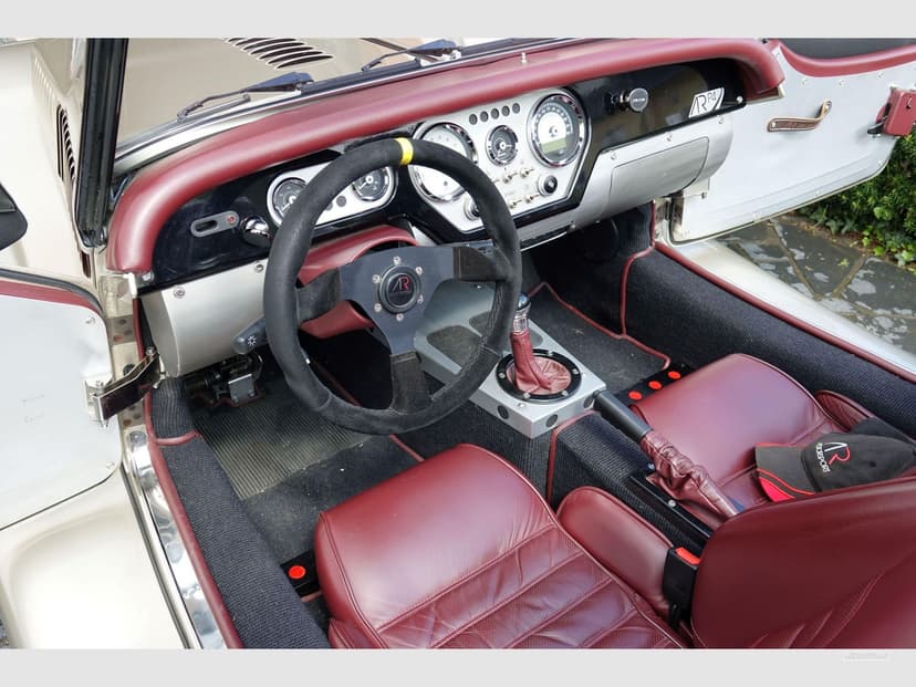 Gallery image 8