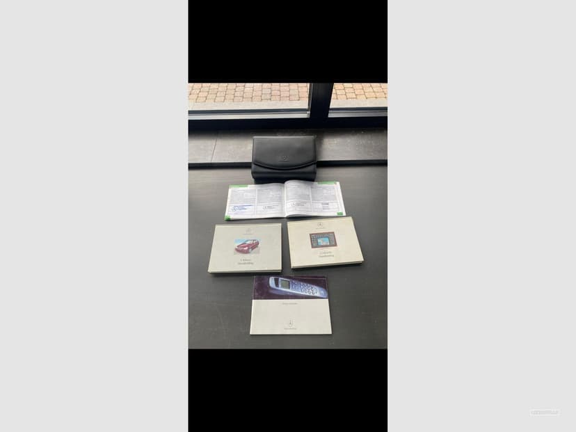 Gallery image 10
