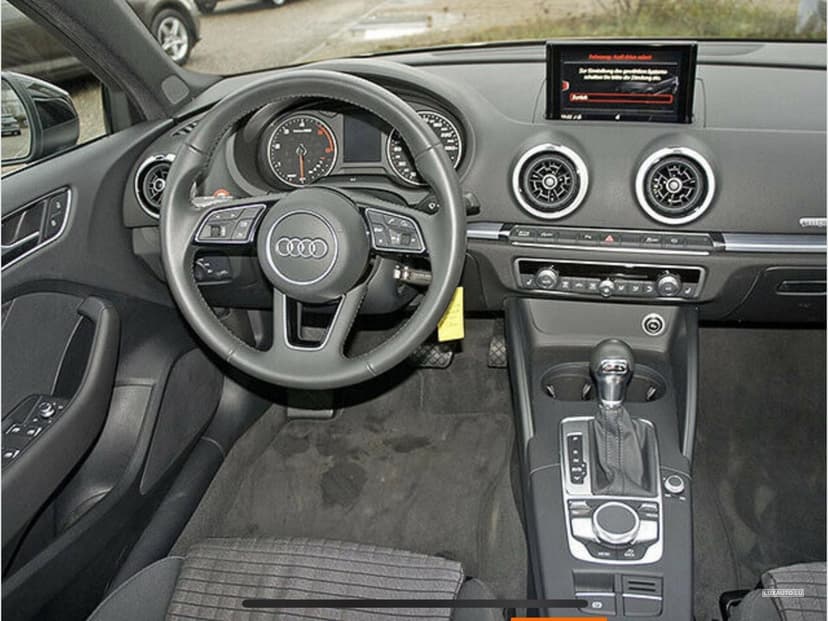 Gallery image 9