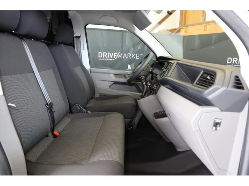 Gallery image 10