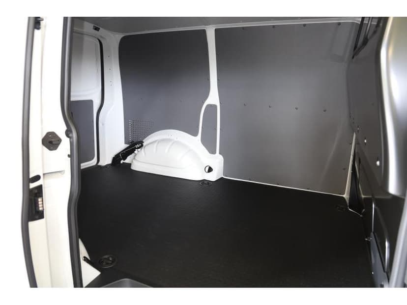Gallery image 10
