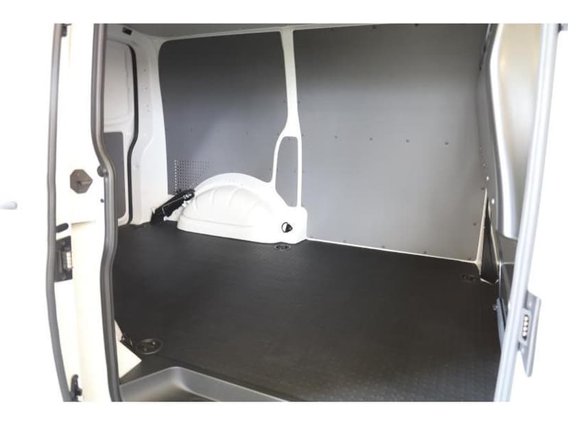 Gallery image 10