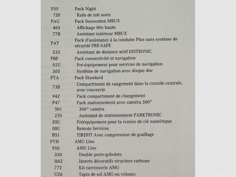 Gallery image 10