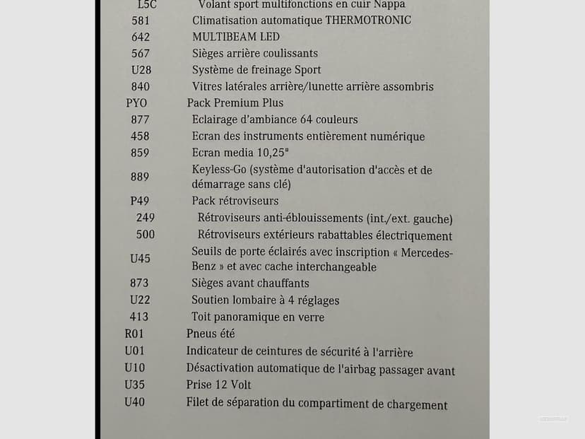 Gallery image 11