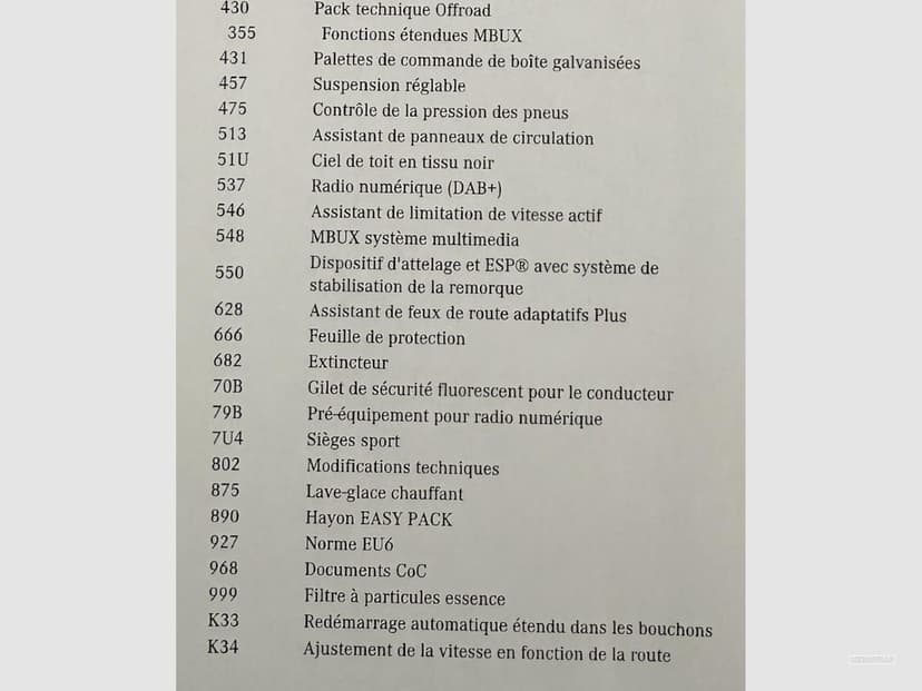 Gallery image 12