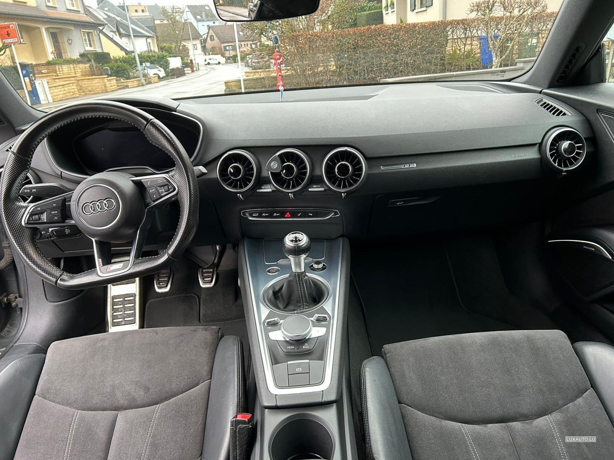 Gallery image 2
