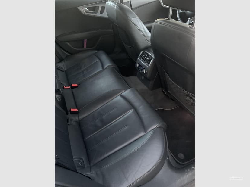 Gallery image 14