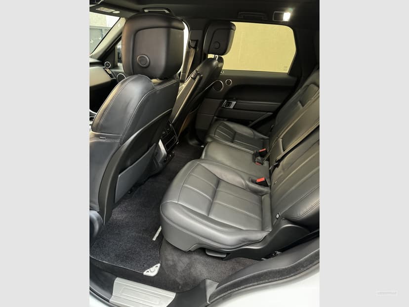 Gallery image 15