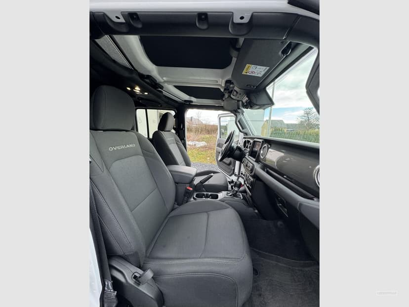 Gallery image 10