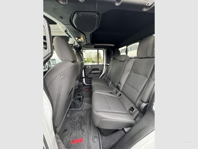 Gallery image 11