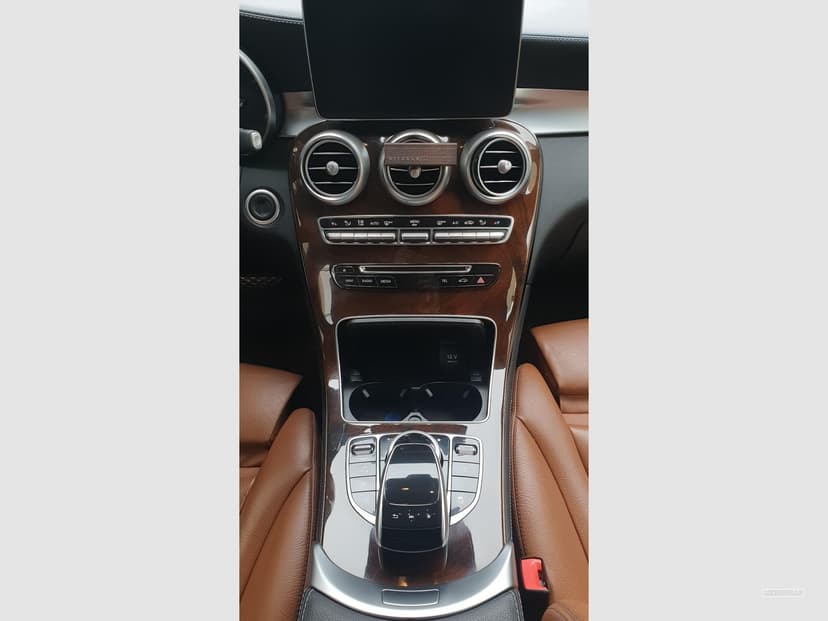Gallery image 10