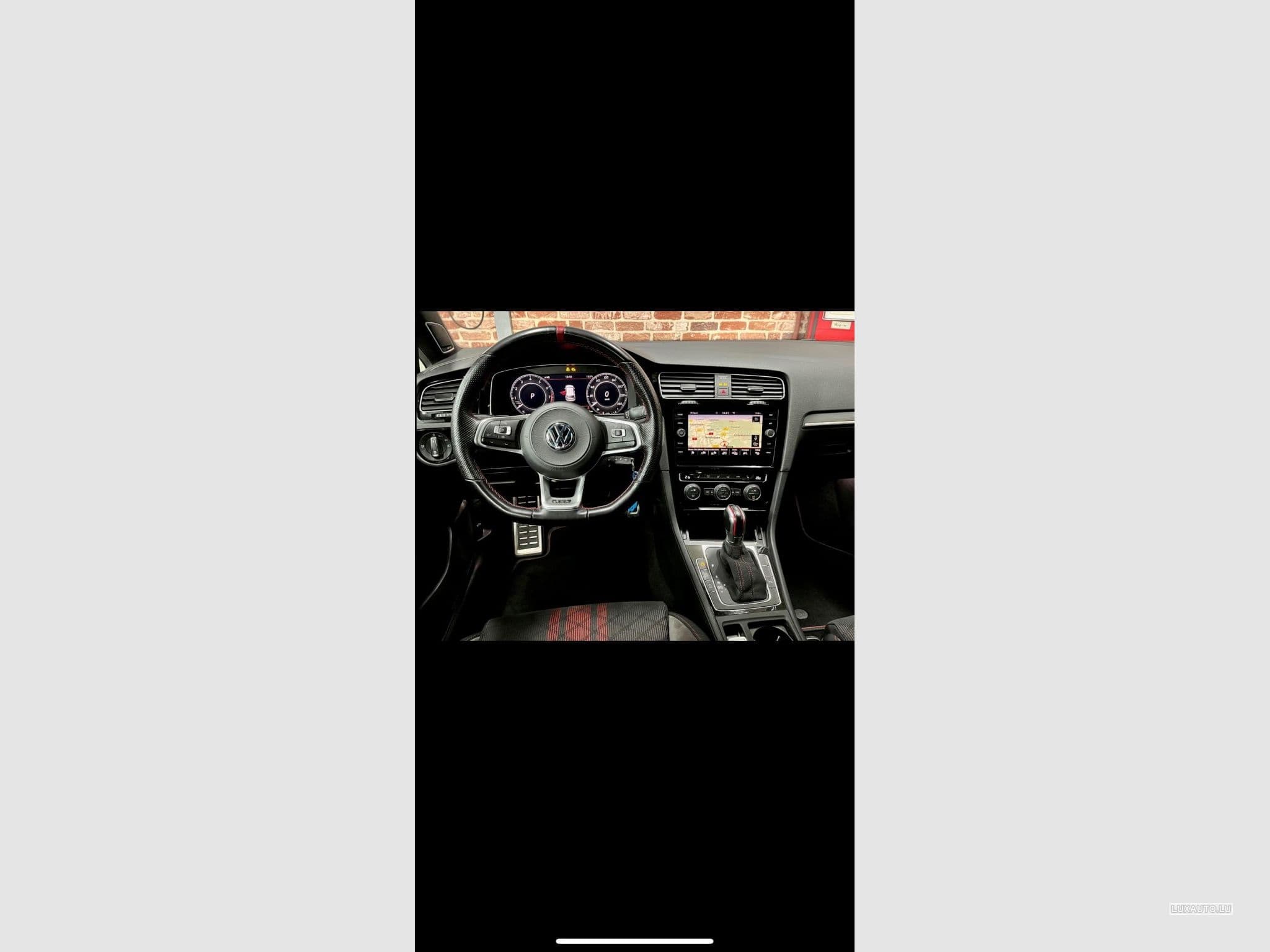 Gallery image 3