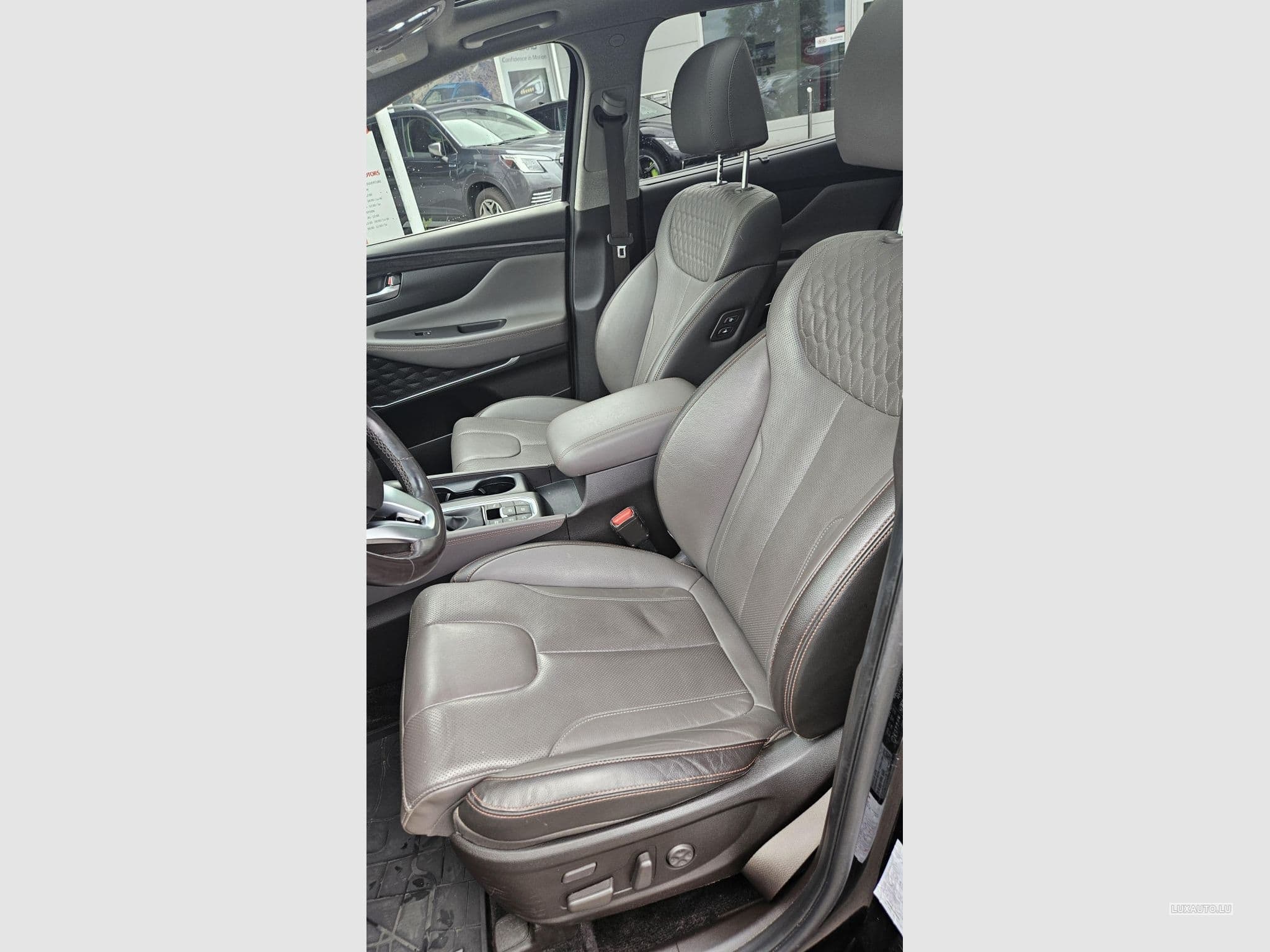 Gallery image 4