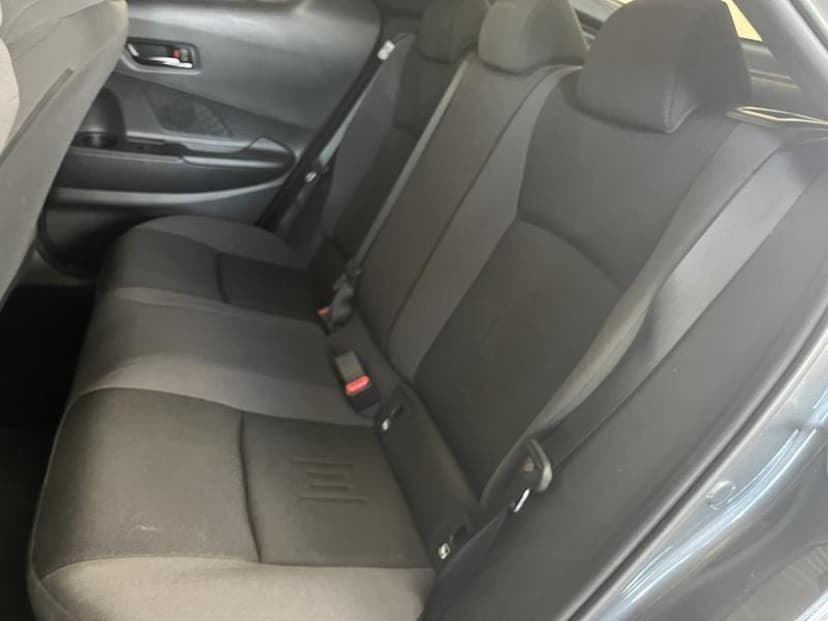 Gallery image 15