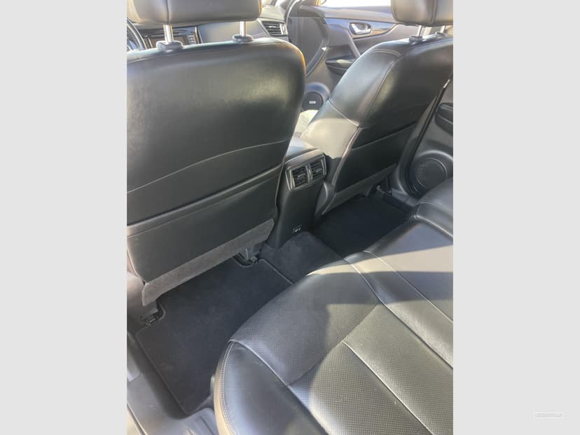 Gallery image 11