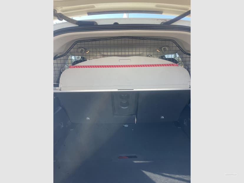 Gallery image 13