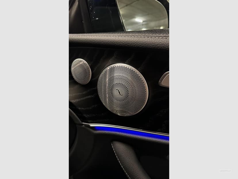 Gallery image 12