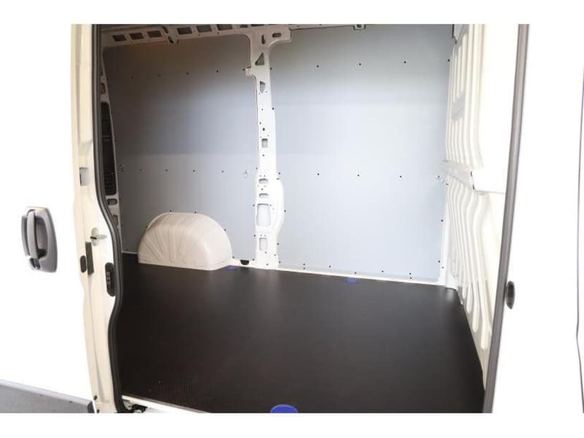 Gallery image 12