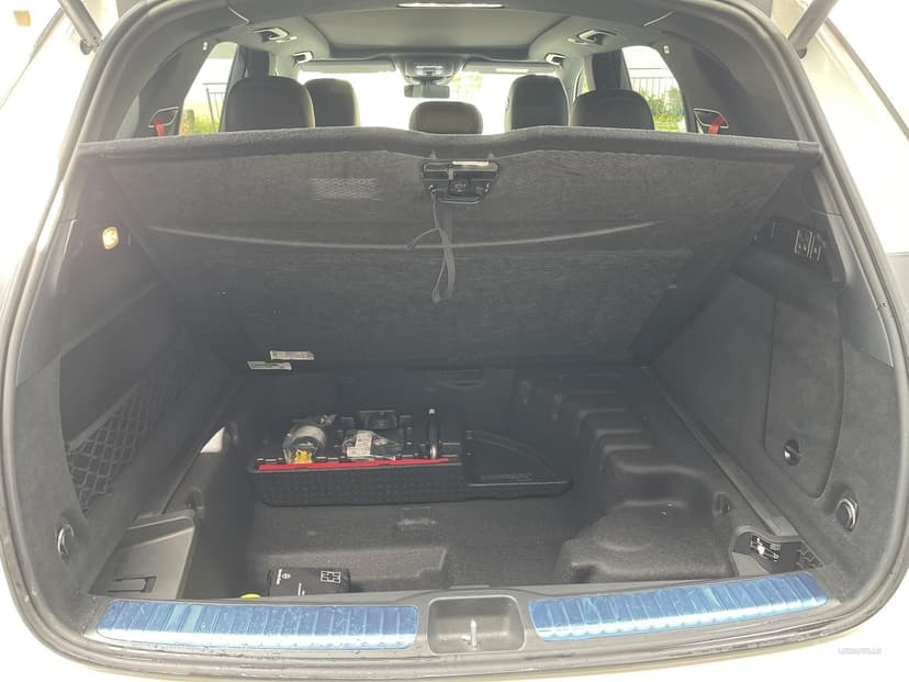 Gallery image 11