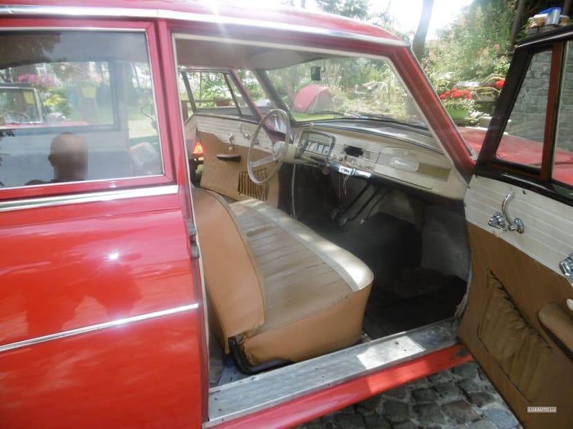 Gallery image 11