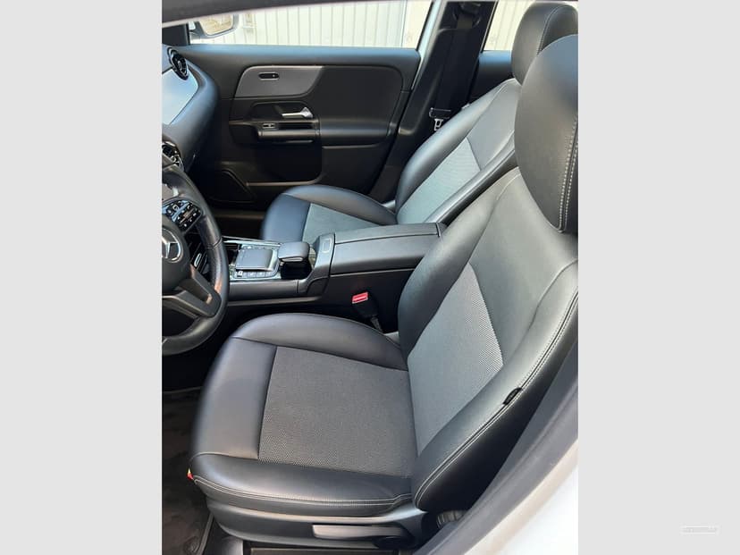 Gallery image 12