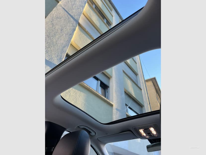 Gallery image 14