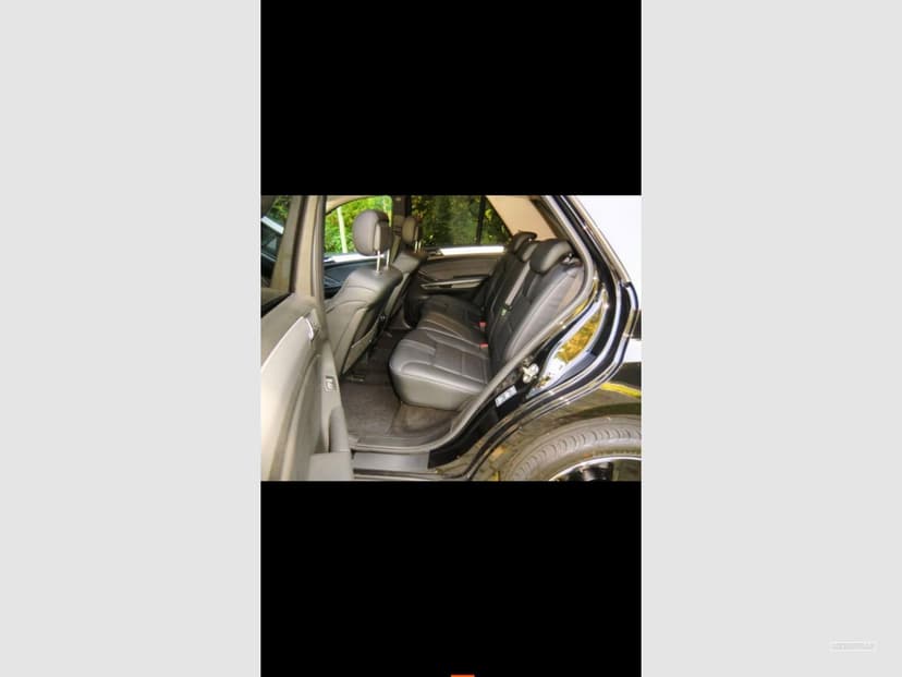 Gallery image 10