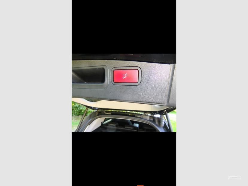 Gallery image 12