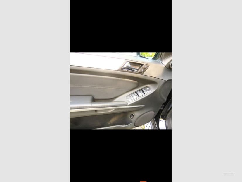 Gallery image 13